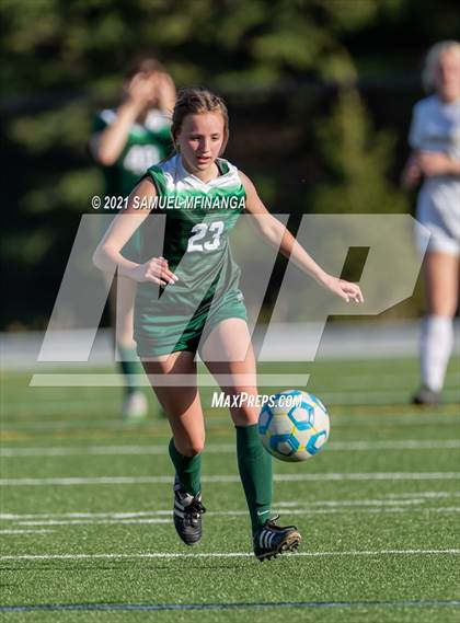 Thumbnail 3 in Elkhorn South @ Gretna photogallery.