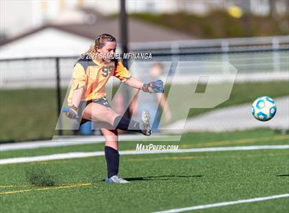 Thumbnail 1 in Elkhorn South @ Gretna photogallery.