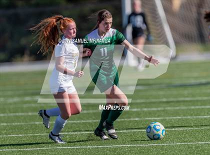 Thumbnail 3 in Elkhorn South @ Gretna photogallery.