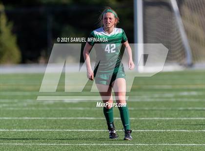 Thumbnail 1 in Elkhorn South @ Gretna photogallery.