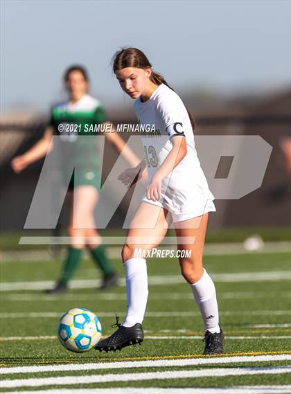 Thumbnail 2 in Elkhorn South @ Gretna photogallery.
