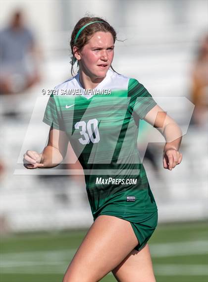 Thumbnail 1 in Elkhorn South @ Gretna photogallery.