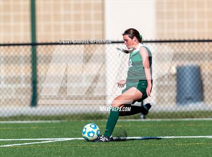 Thumbnail 3 in Elkhorn South @ Gretna photogallery.