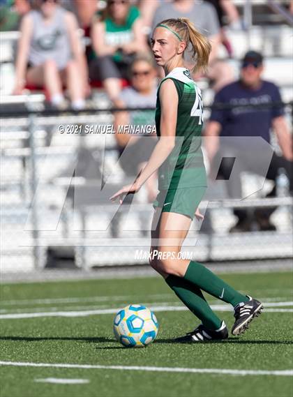 Thumbnail 2 in Elkhorn South @ Gretna photogallery.
