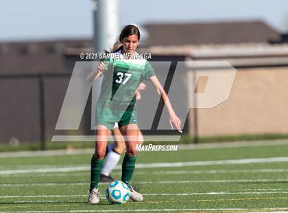 Thumbnail 2 in Elkhorn South @ Gretna photogallery.