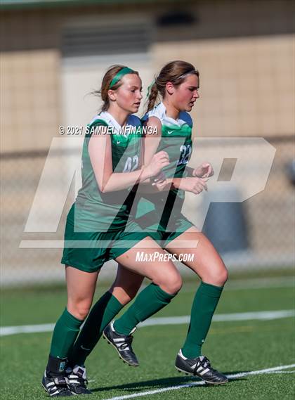 Thumbnail 1 in Elkhorn South @ Gretna photogallery.