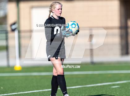 Thumbnail 3 in Elkhorn South @ Gretna photogallery.