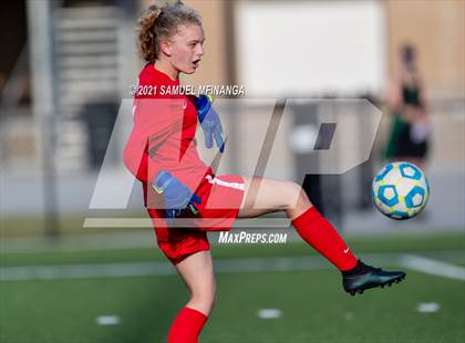 Thumbnail 1 in Elkhorn South @ Gretna photogallery.