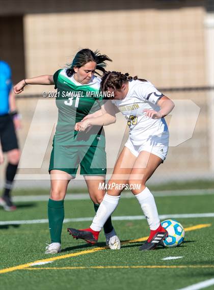 Thumbnail 3 in Elkhorn South @ Gretna photogallery.