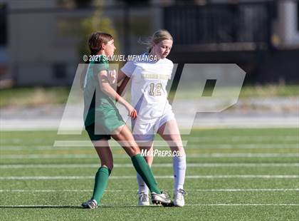 Thumbnail 1 in Elkhorn South @ Gretna photogallery.
