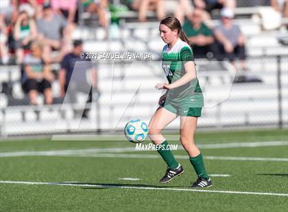 Thumbnail 1 in Elkhorn South @ Gretna photogallery.