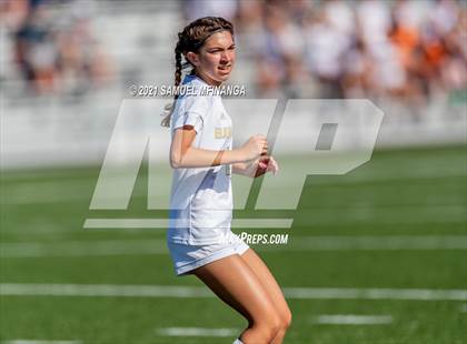 Thumbnail 2 in Elkhorn South @ Gretna photogallery.