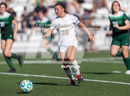 Thumbnail 3 in Elkhorn South @ Gretna photogallery.