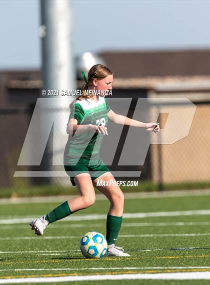 Thumbnail 3 in Elkhorn South @ Gretna photogallery.