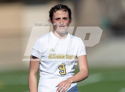 Thumbnail 3 in Elkhorn South @ Gretna photogallery.