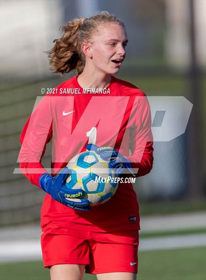 Thumbnail 2 in Elkhorn South @ Gretna photogallery.