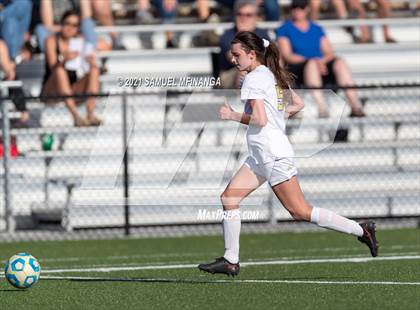 Thumbnail 1 in Elkhorn South @ Gretna photogallery.