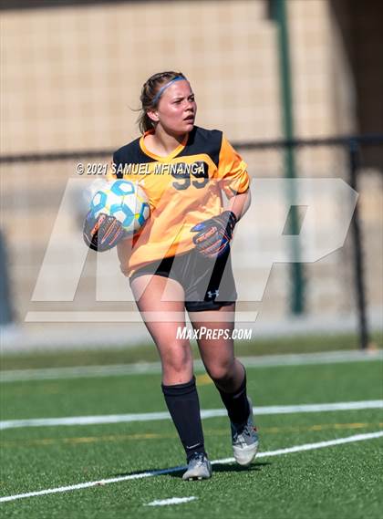Thumbnail 3 in Elkhorn South @ Gretna photogallery.