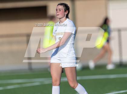 Thumbnail 3 in Elkhorn South @ Gretna photogallery.