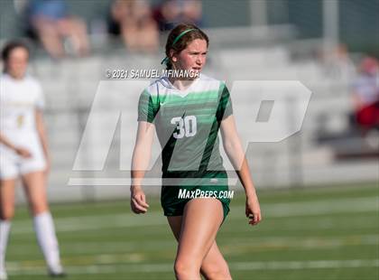Thumbnail 3 in Elkhorn South @ Gretna photogallery.