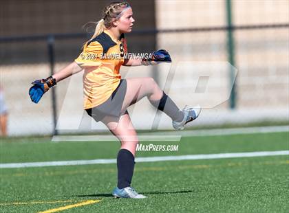 Thumbnail 1 in Elkhorn South @ Gretna photogallery.
