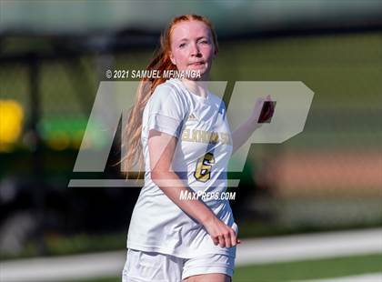Thumbnail 3 in Elkhorn South @ Gretna photogallery.