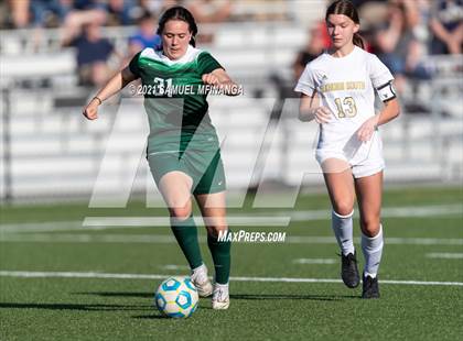 Thumbnail 3 in Elkhorn South @ Gretna photogallery.