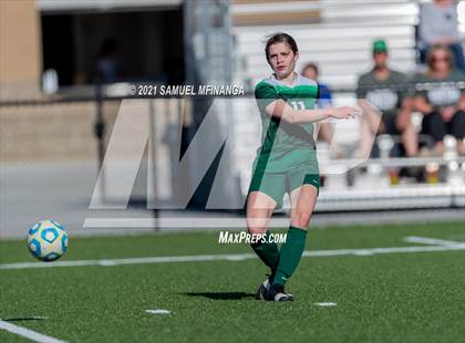 Thumbnail 2 in Elkhorn South @ Gretna photogallery.