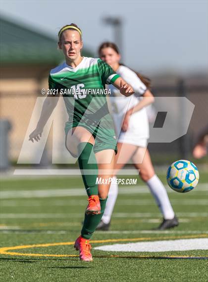 Thumbnail 3 in Elkhorn South @ Gretna photogallery.