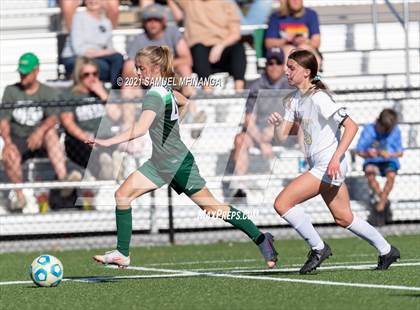 Thumbnail 3 in Elkhorn South @ Gretna photogallery.