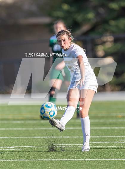 Thumbnail 3 in Elkhorn South @ Gretna photogallery.