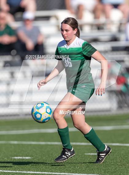 Thumbnail 1 in Elkhorn South @ Gretna photogallery.