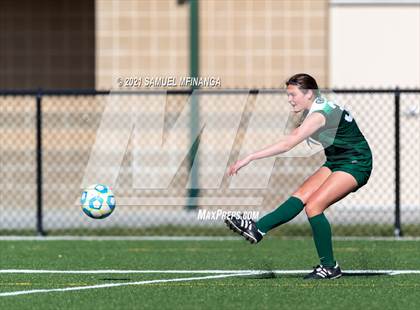 Thumbnail 2 in Elkhorn South @ Gretna photogallery.