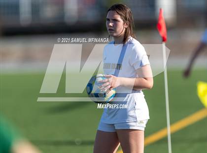 Thumbnail 2 in Elkhorn South @ Gretna photogallery.