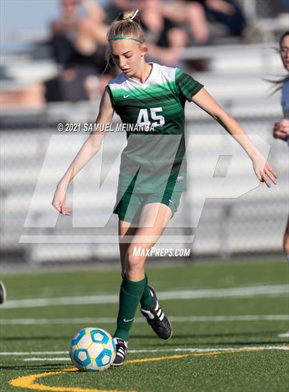 Thumbnail 1 in Elkhorn South @ Gretna photogallery.