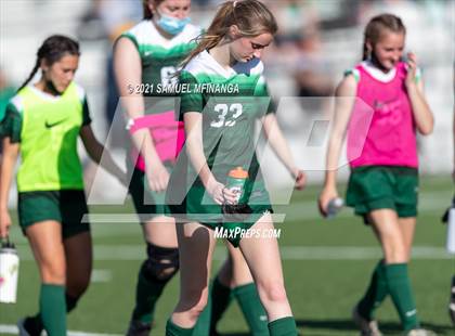 Thumbnail 3 in Elkhorn South @ Gretna photogallery.