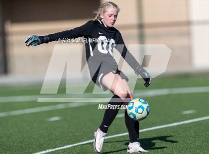 Thumbnail 1 in Elkhorn South @ Gretna photogallery.