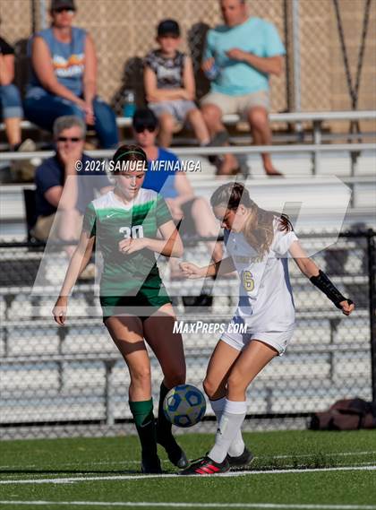 Thumbnail 3 in Elkhorn South @ Gretna photogallery.