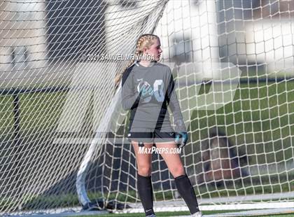 Thumbnail 3 in Elkhorn South @ Gretna photogallery.
