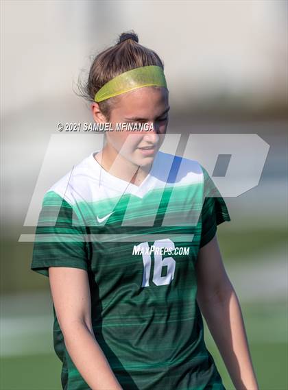 Thumbnail 1 in Elkhorn South @ Gretna photogallery.