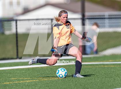 Thumbnail 2 in Elkhorn South @ Gretna photogallery.