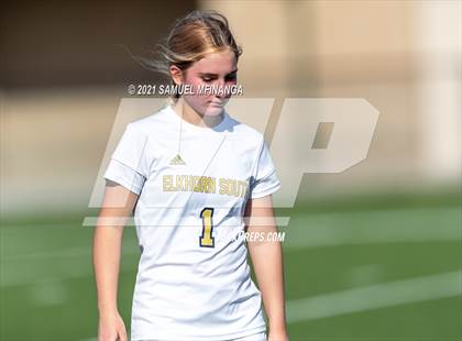 Thumbnail 1 in Elkhorn South @ Gretna photogallery.