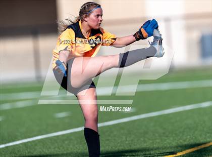 Thumbnail 2 in Elkhorn South @ Gretna photogallery.