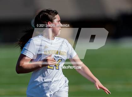 Thumbnail 3 in Elkhorn South @ Gretna photogallery.