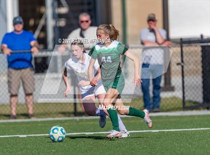Thumbnail 1 in Elkhorn South @ Gretna photogallery.