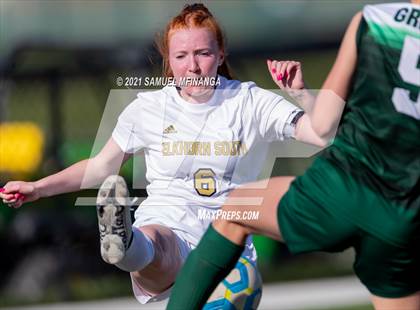 Thumbnail 1 in Elkhorn South @ Gretna photogallery.