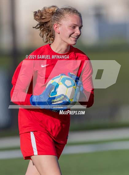 Thumbnail 2 in Elkhorn South @ Gretna photogallery.