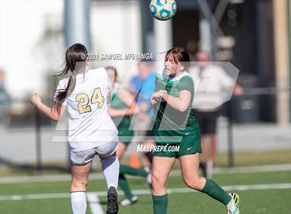 Thumbnail 3 in Elkhorn South @ Gretna photogallery.