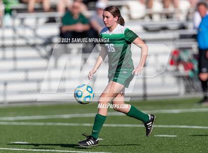 Thumbnail 3 in Elkhorn South @ Gretna photogallery.
