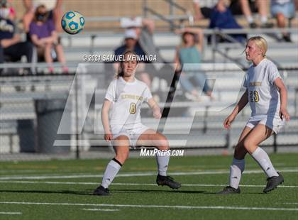 Thumbnail 2 in Elkhorn South @ Gretna photogallery.